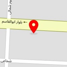 باتری سازی مصطفی