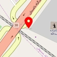تعمیرگاه گیربکس رافیک