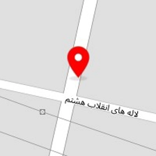 گاراژ وحدت