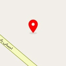 صافکاری نقاشی مرتضی