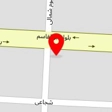 اگزوز سازی صداقت