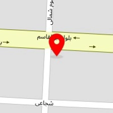 اگزوز سازی صداقت