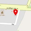 تعمیرگاه خودرو محسن