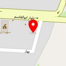 تعمیرگاه خودرو محسن