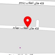 مکانیکی مرتضی