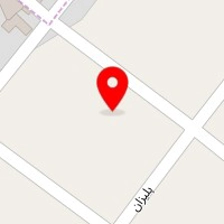 چیتا مکانیک