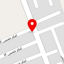 تعمیرگاه مدرن