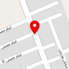 تعمیرگاه تخصصی نادر