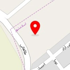 تعمیرگاه تخصصی تهران