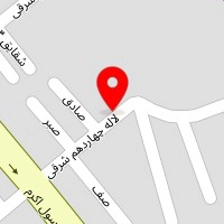 تعمیرگاه برادران