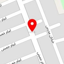 خدمات برق خودرو میثم