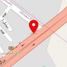 گاراژ رفیعی تعمیرگاه مرکزی
