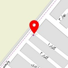 تعمیرگاه اتومبیل 110