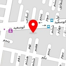 اتوسرویس آذربایجان