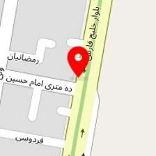 کلینیک تخصصی خودرو دوستان
