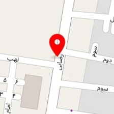 تعمیرگاه نیسان نقی