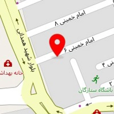 باطری سازی مصطفی