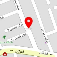 سوپر لوکس آراز