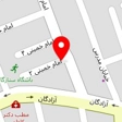 صافکاری یحیی