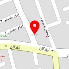 باتری سازی عباس