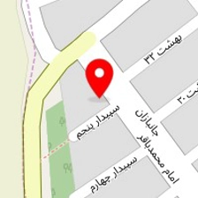 اتوسرویس پارسا