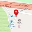 تعمیرگاه مستر گیربکس