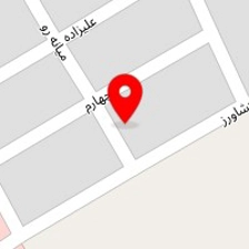 تعمیرگاه خودرو علی