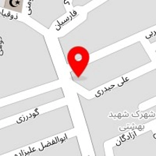 صافکاری و نقاشی فابریک