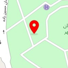 جلوبندی سازی پرسپولیس