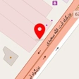 سوپر شارژ رضا
