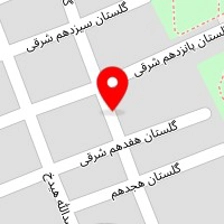 تولیدی روکش صندلی فکور