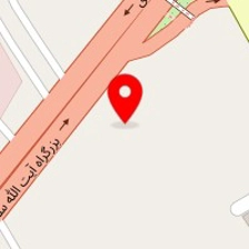 تعمیرگاه خودرو سنگنین جلوه دار