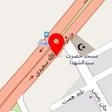 تعویض روغنی صبوری