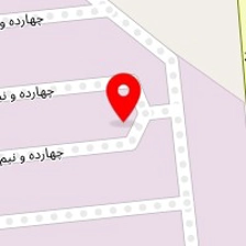 تعمیرگاه تخصصی سعید