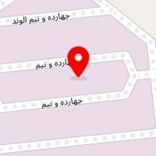 تعمیرگاه پایش اگزوز یزد
