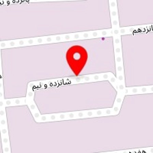 دیزل ژنراتور علیپور