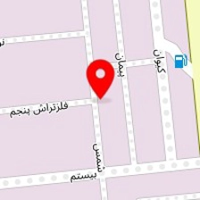 صافکاری هاتف