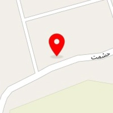 تعمیرگاه امدادماشین