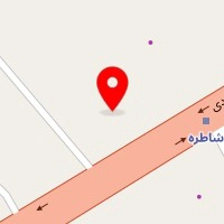 تعمیرگاه دانگ فنگ احسان