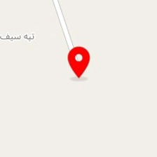 تعویض روغن و آپاراتی باقری