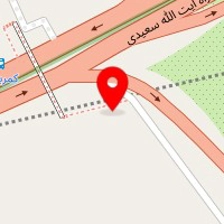 تعویض روغنی باقری