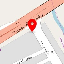 اتوسرویس برادران