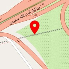 تعویض روغنی ایمن سرویس ایرانیان