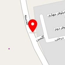اتوسرویس فراقی