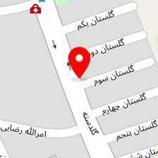 تعمیرگاه خودرو عمو ذبیح
