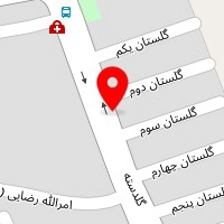 اگزوز سازی گلدسته