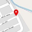 فروشگاه پوشاک اباندخت