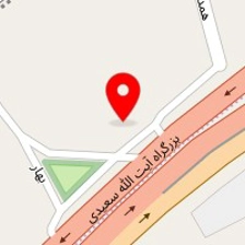 فروشگاه بکسل