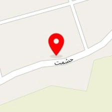 تولیدی روکش صندلی شاهکار