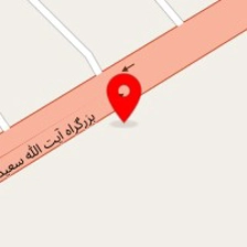 گاراژ برادران رضا بیک تعمیرگاه تخصصی ایویکو صانعی